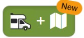 Rent_And_Plan_Logo